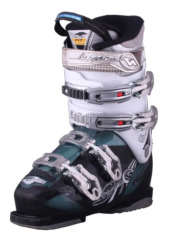 Pouze Dnes Nordica Cruise NFS