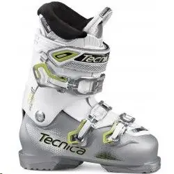 Tecnica Ten.2 75 RT W Speciální Cena