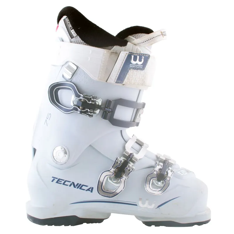 Koupit Online Tecnica Ten.2 75 RT W