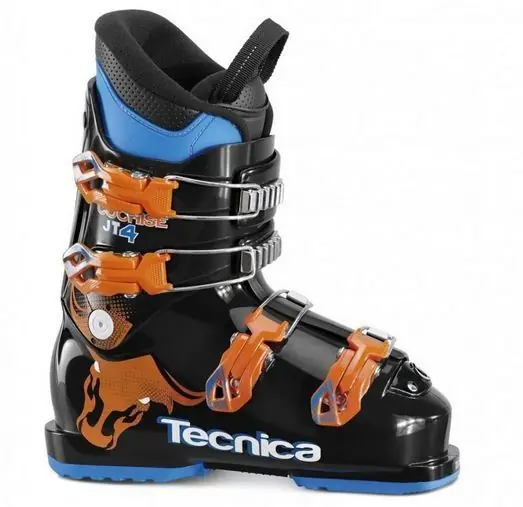 Tecnica JT 4 Cochise Akční Cena
