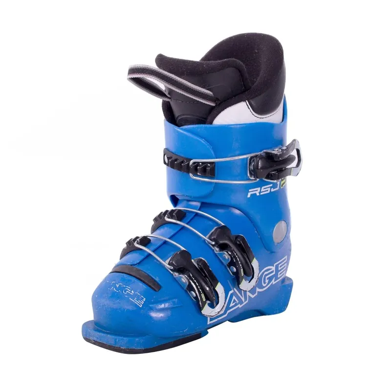 Lange RSJ 50 Pouze Dnes