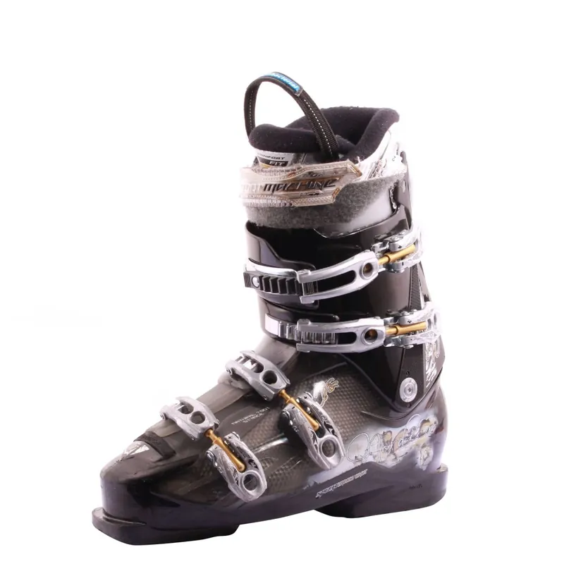 Nejlepší Cena Nordica Sportmachine 85 W