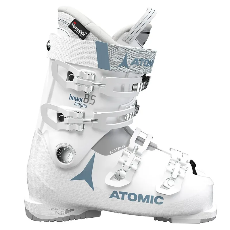 Atomic Hawx Magna 85 W Speciální Cena