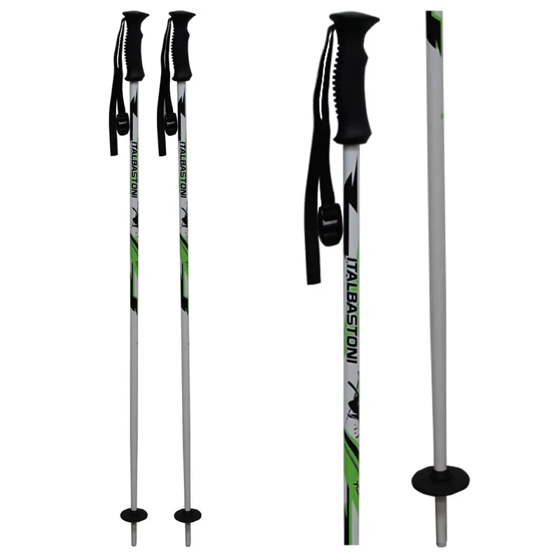 Koupit Online Italbastoni Kid Rock Green JR