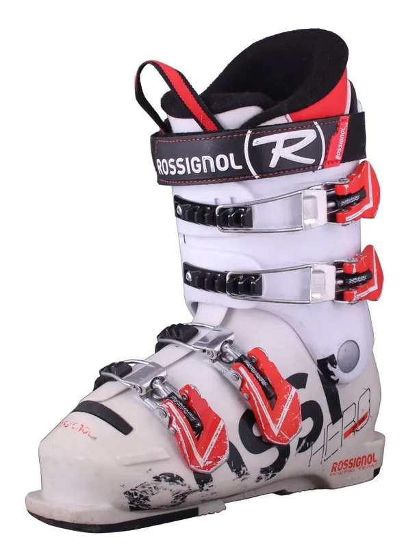 Nakupujte Hned Rossignol Hero JR 65...