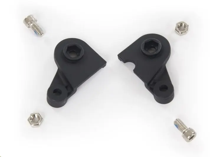Tovární Cena FirstBike Adaptér na snížení sedátka