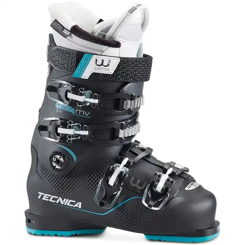 Tecnica Mach1 85 W MV Výprodej