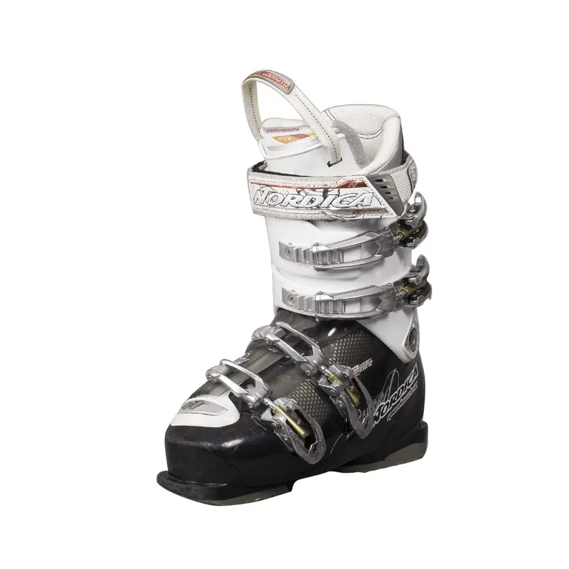 Nordica Speedmachine x95 W Novinka