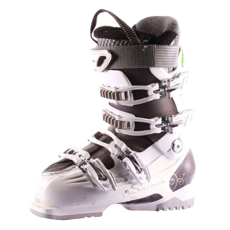 Salomon Divine RS 880 Nízká Cena