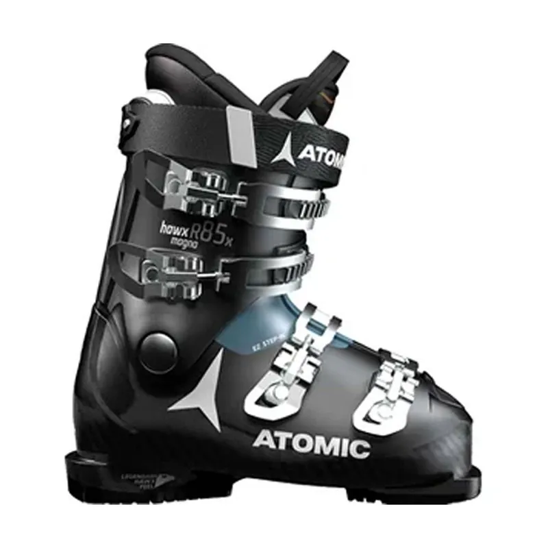 Atomic Hawx Magna R 85X W Nejlepší Cena