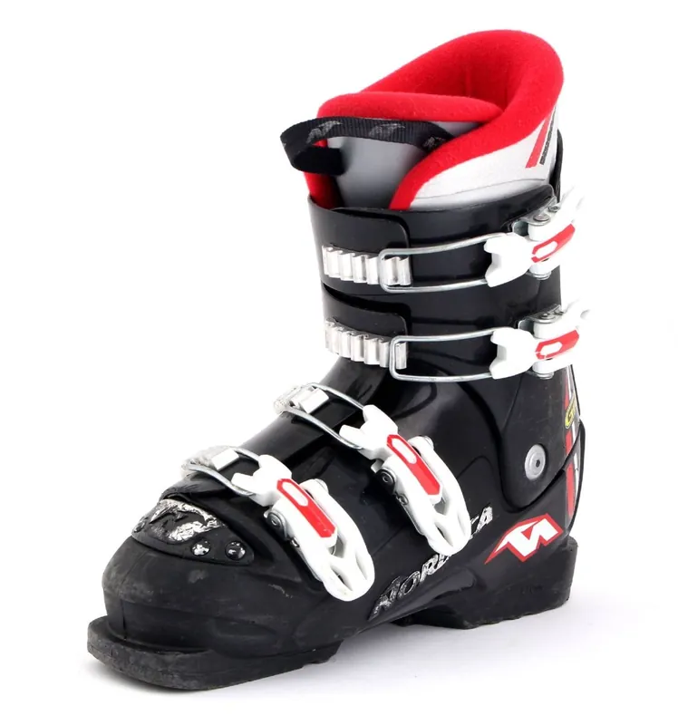 Nordica GP TJ Horká Nabídka