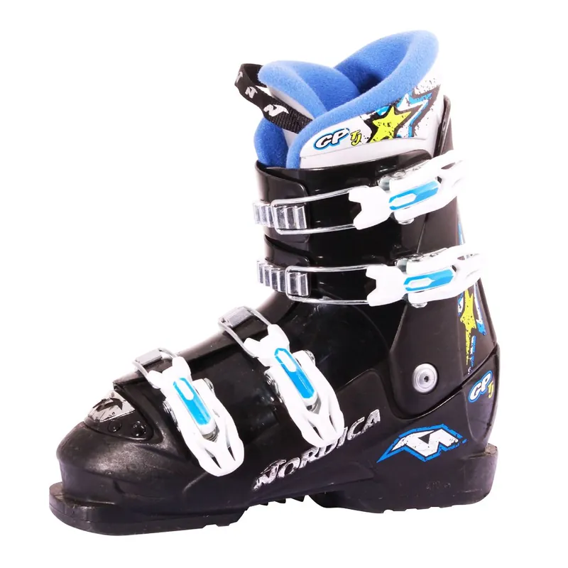 Nakupujte Hned Nordica GP TJ