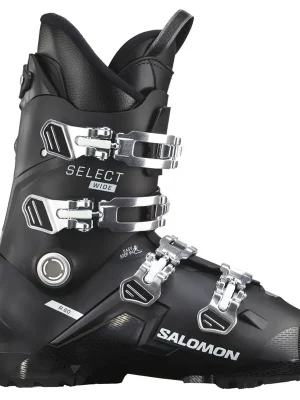 Přímo Od Výrobce Salomon Select Wide R60 GW