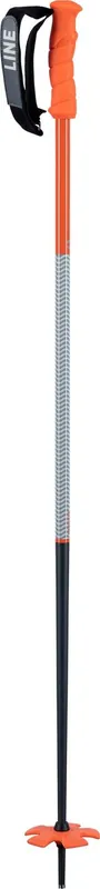 Speciální Cena Line Grip Stick