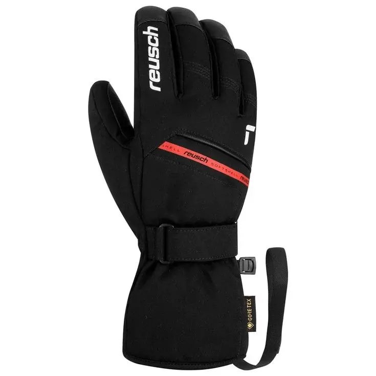 Reusch Morris GORE-TEX Koupit Online