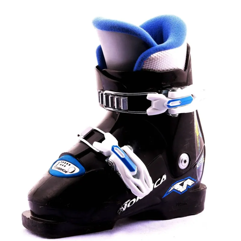 Nordica GP T2 Nakupujte Hned