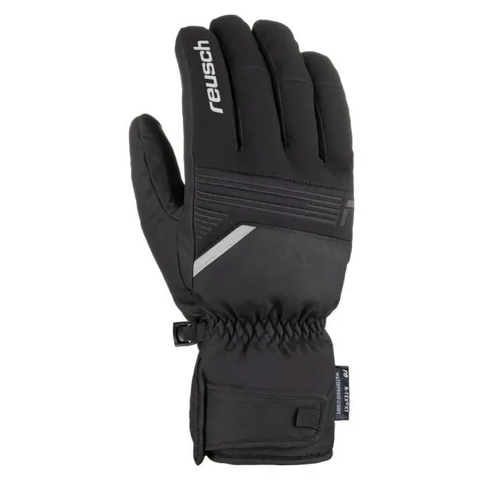 Aktuální Reusch Bradley R-TEX XT