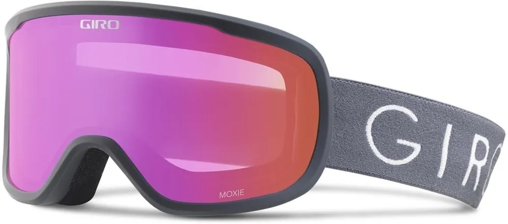 Giro Moxie Horká Nabídka