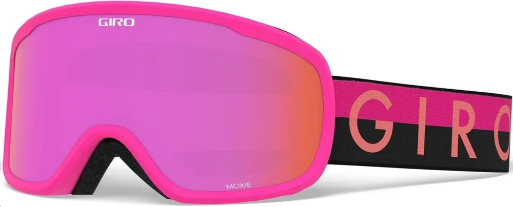 Giro Moxie Přímo Od Výrobce