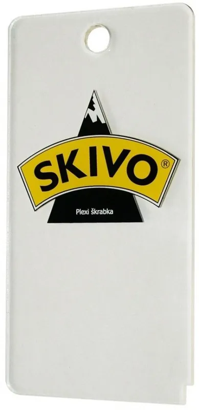Objednat Nyní Skivo Akrylová plexi škrabka