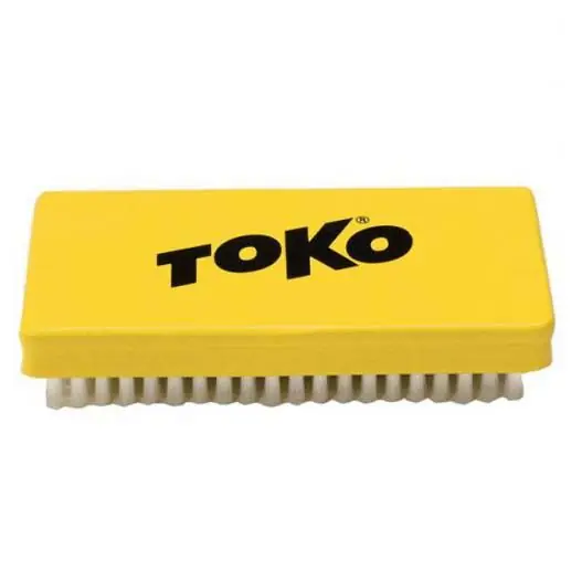 Toko Kartáč Nylon Originální