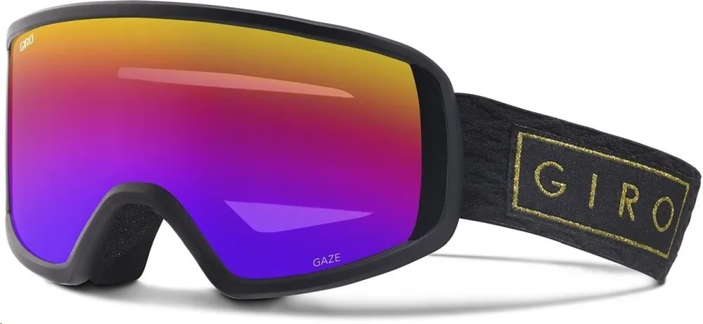 Aktuální Giro Gaze