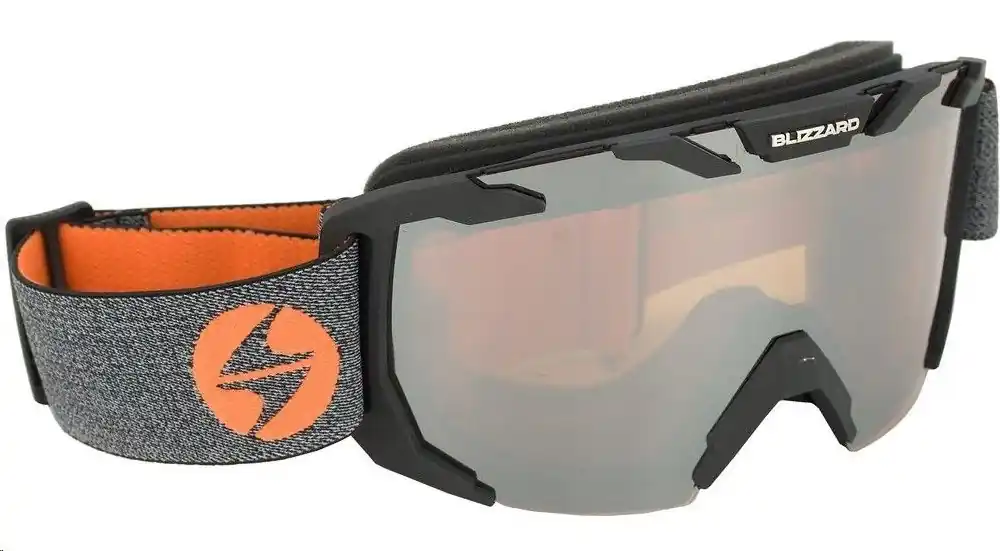 Blizzard 925 MDAZFO Top Prodej