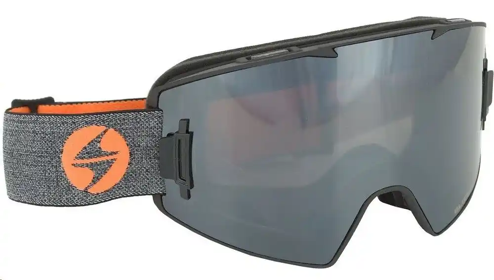 Přímo Od Výrobce Blizzard 927 Magnetic + Box
