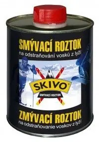 Akční Nabídka Skivo Smývací roztok