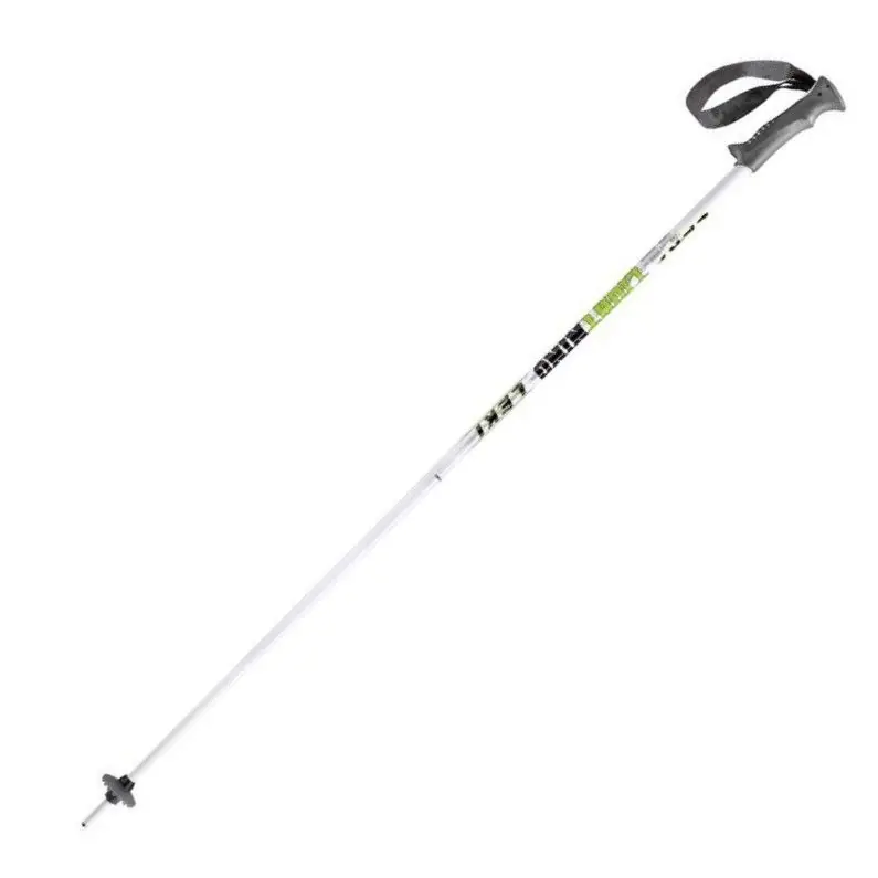 Cenově Výhodný Leki Lightning white