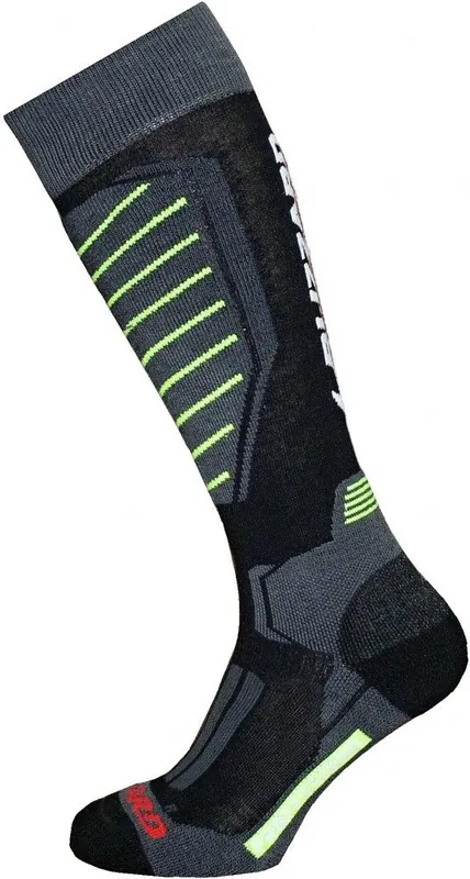 Blizzard Professional Ski Socks Aktuální