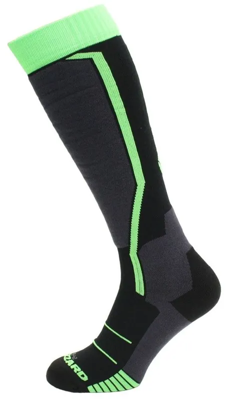 Blizzard Allround Ski Socks Poslední Šance
