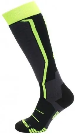 Super Cena Blizzard Allround Ski Socks JR
