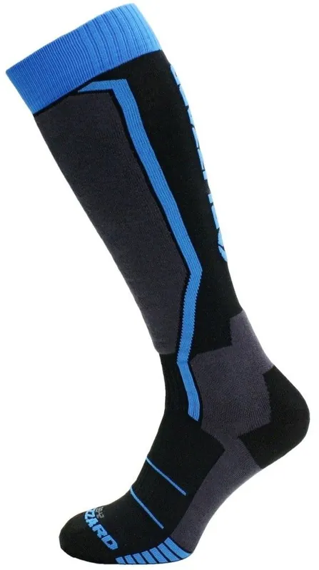 Blizzard Allround Ski Socks JR Nízká Cena