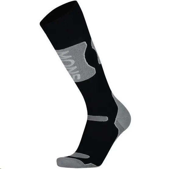 Mons Royale Pro Lite Tech Koupit Online