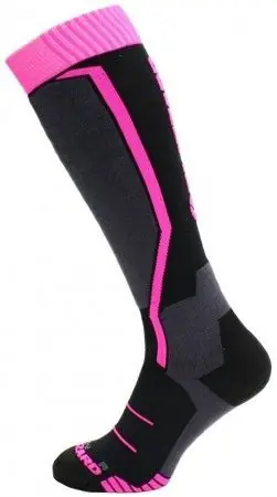 Akční Nabídka Blizzard Viva Allround Ski Socks