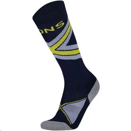 Vysoce Kvalitní Mons Royale Lift Access Sock