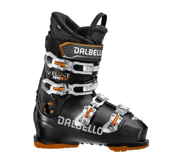 Dalbello Veloce Max GW 80 Levný