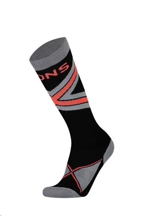 Mons Royale Lift Access Sock Koupit Online