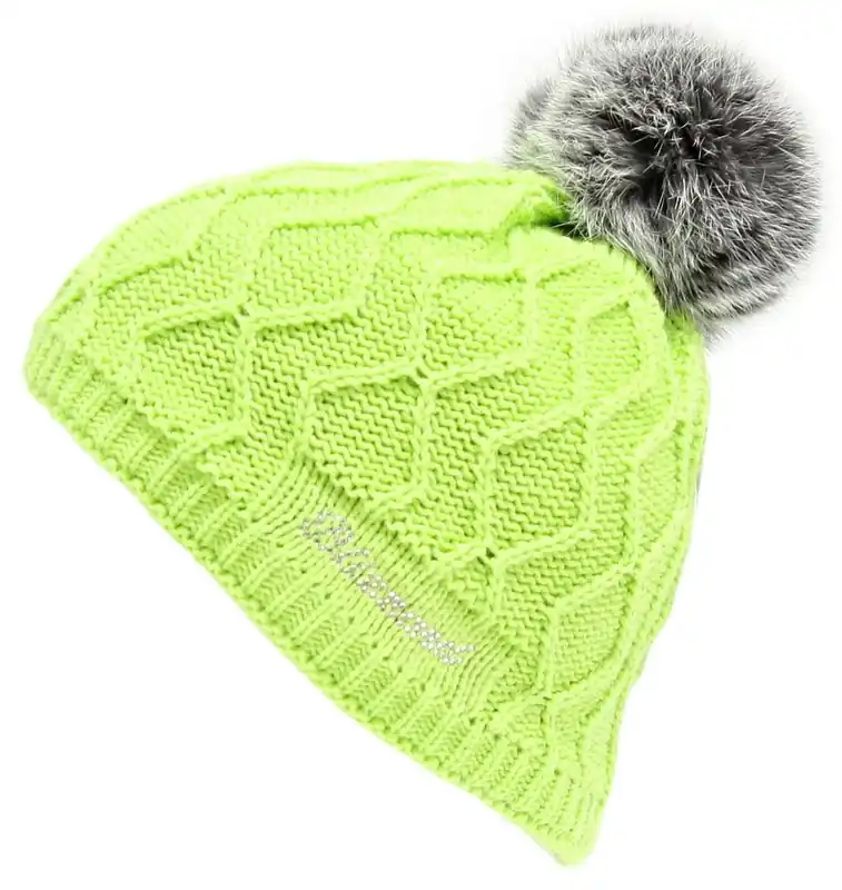 Poslední Šance Blizzard Rabbit SW green