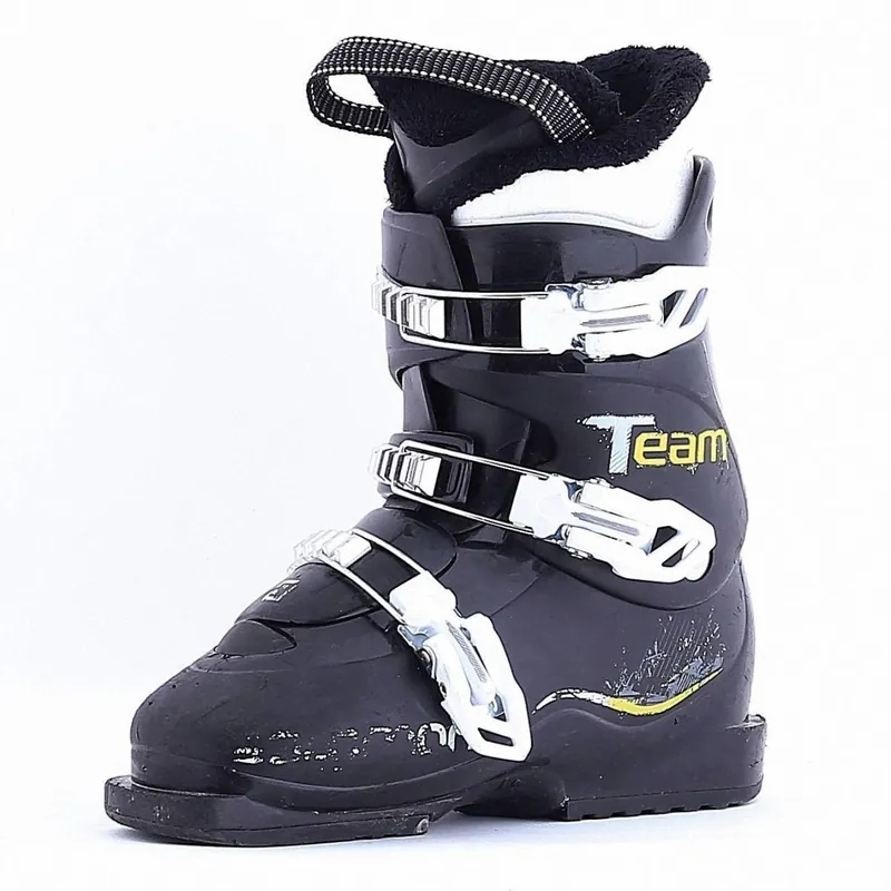 Salomon Team 2.0 Aktuální