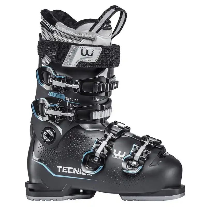 Výprodej Tecnica Mach Sport 75 W HV