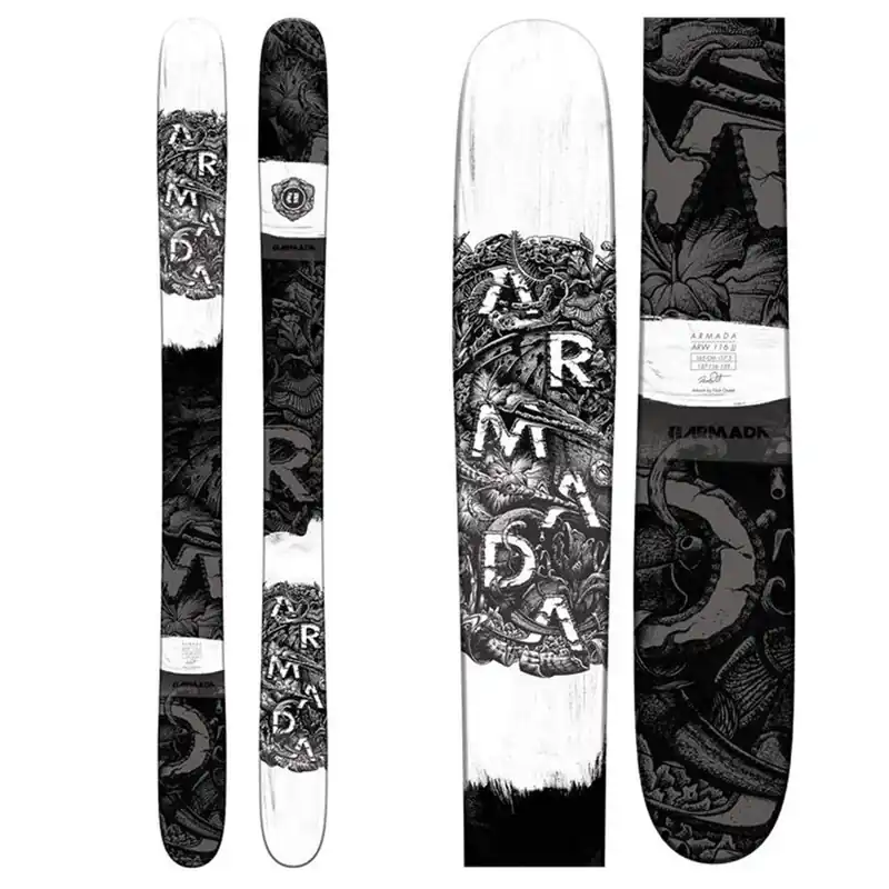 Koupit Online Armada ARW 116 VJJ