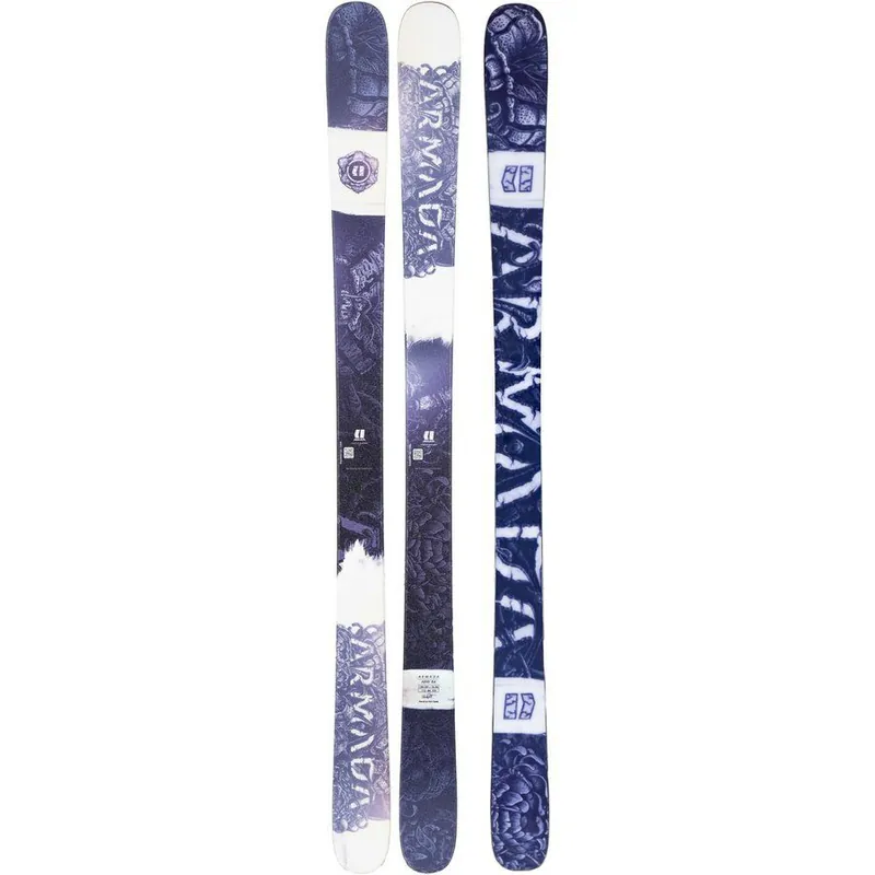 Armada ARW 84 Nakupujte Hned