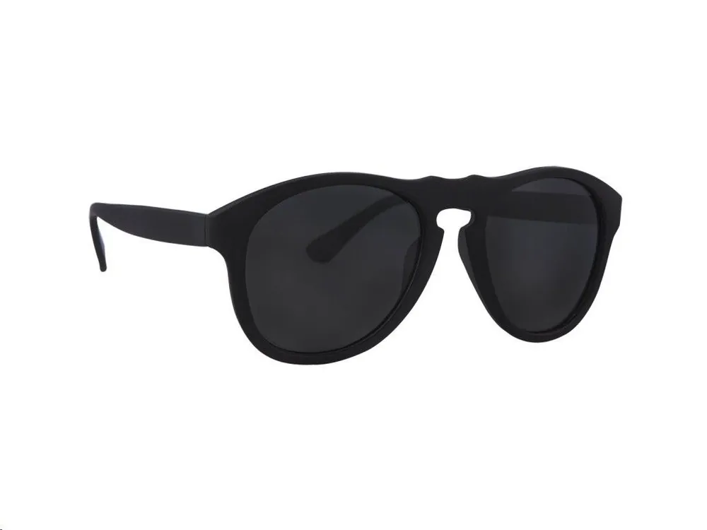 Novinka Majesty Crux Black