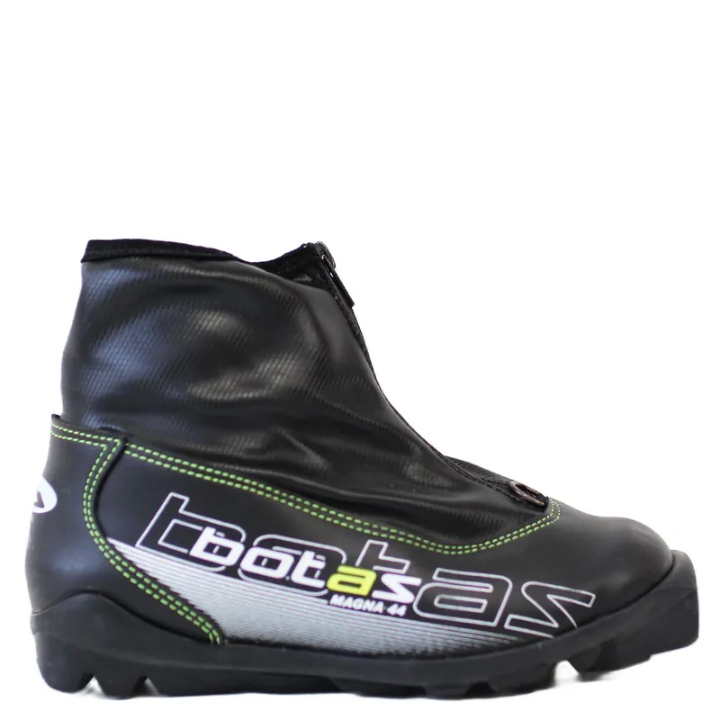 Značkový Botas Magna 44 SNS
