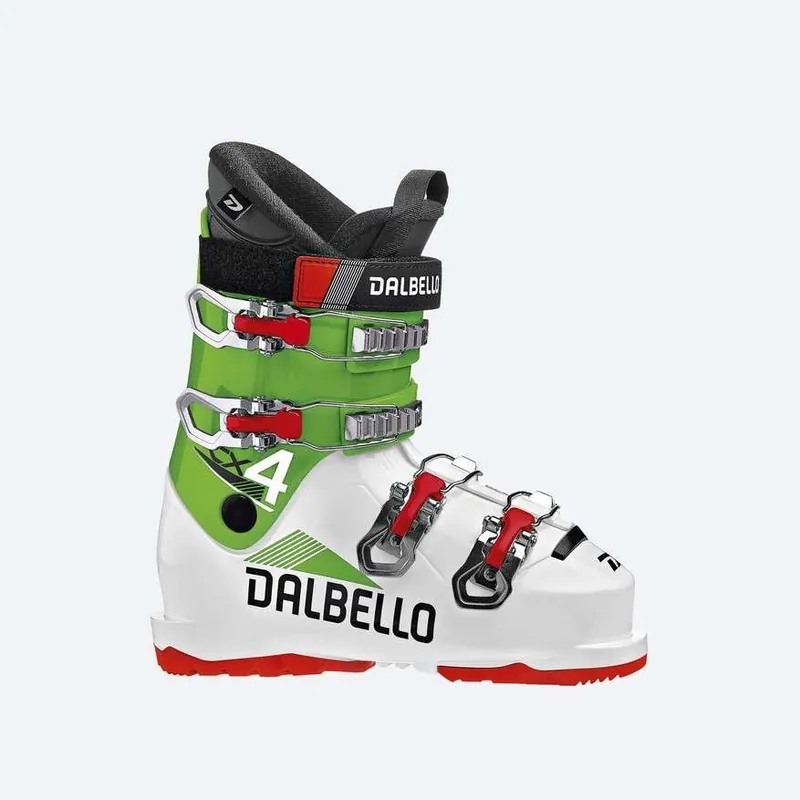 Speciální Cena Dalbello CX 4.0