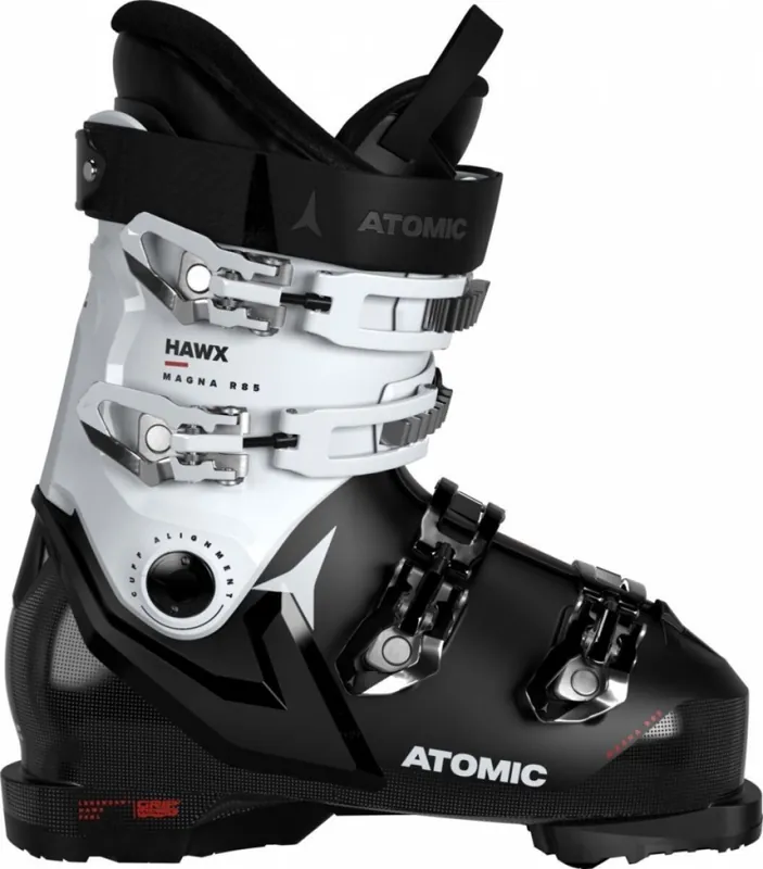 Atomic Hawx Magna R85 W GW Nejlepší Cena