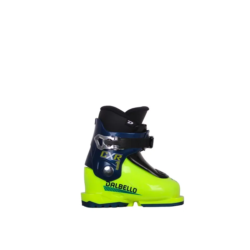 Akční Nabídka Dalbello CXR 1.0
