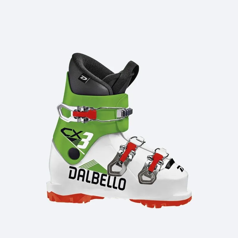 Dalbello CX 3.0 Dokud Zásoby Vydrží